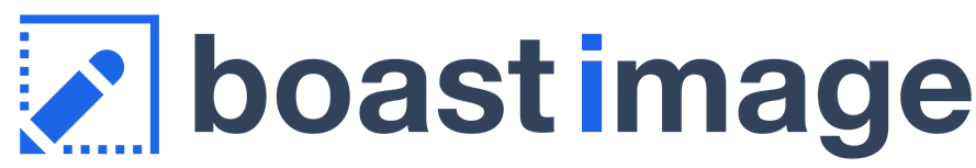 Feedback - Boast Image